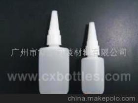 快干膠水瓶供應商,價格,快干膠水瓶批發(fā)市場 
