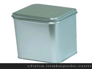 金屬罐化工供應(yīng)商,價(jià)格,金屬罐化工批發(fā)市場(chǎng) 