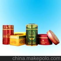 鋁罐生產(chǎn)供應(yīng)商,價(jià)格,鋁罐生產(chǎn)批發(fā)市場(chǎng) 