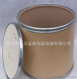供應(yīng)紙桶、全紙桶 紙板桶 品質(zhì)優(yōu)質(zhì) 歡迎各位致電批發(fā) 供應(yīng)紙桶、全紙桶 紙板桶 品質(zhì)優(yōu)質(zhì) 歡迎各位致電價(jià)格 供應(yīng)紙桶、全紙桶 紙板桶 品質(zhì)優(yōu)質(zhì) 歡迎各位致電圖片