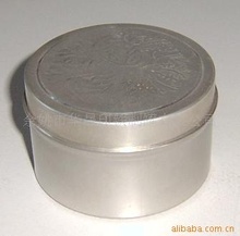 鐵燭臺(tái)_金屬包裝容器_鐵燭臺(tái)批發(fā)_鐵燭臺(tái)供應(yīng)_阿里巴巴