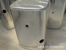 滄州滄縣_金屬包裝容器_滄州滄縣批發(fā)_滄州滄縣供應(yīng)_阿里巴巴