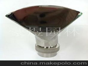 塑料制品噴頭供應(yīng)商,價格,塑料制品噴頭批發(fā)市場 