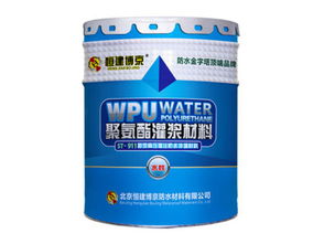聚氨酯涂料鐵桶 山東耐用的鐵桶推薦 濰坊百鑫利包裝制品