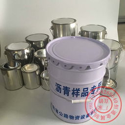 馬口鐵罐樹脂鐵桶中開孔樹脂鐵桶廠家恒通